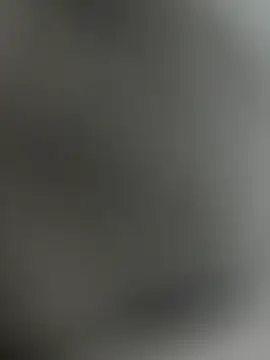 Živý XXX chat jackey3193