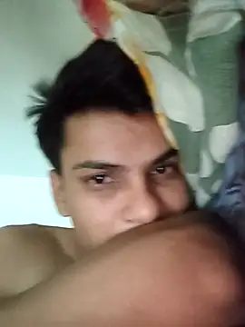 Show de Hard_Core_Fucker na webcam