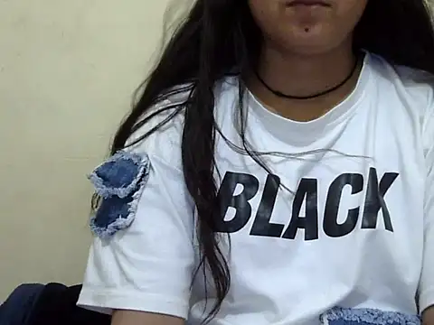 Онлайн чат XXX Priyanka_Chopr