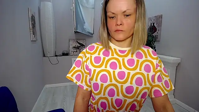 wild_temptation_ – live chatrum