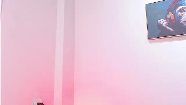 Joeysexx2 Chat XXX in diretta