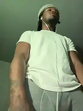 Chat +18 de MIGHTYDEMONXXX ao vivo