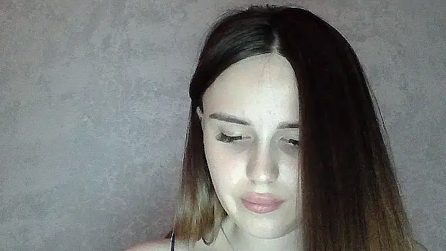 Czat XXX na żywo – SweetLoraa