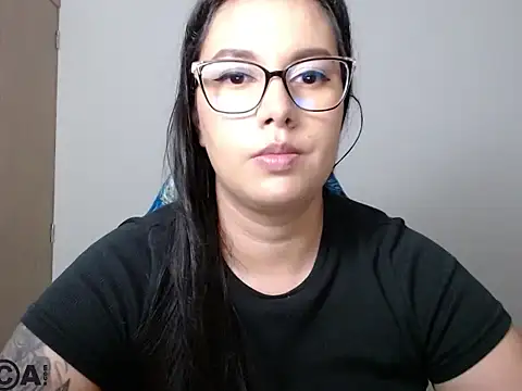venus__24 Live XXX Chat