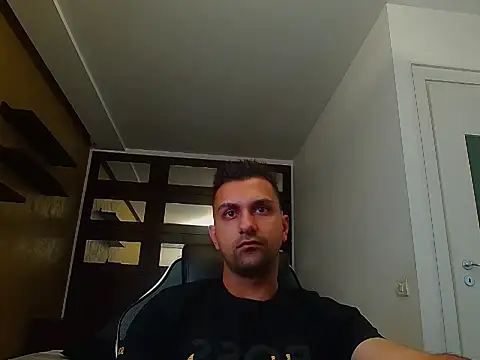 Онлайн чат XXX BryceReign