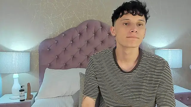 LephyStar Show Webcam