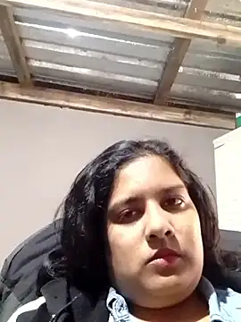 Czat XXX na żywo – Indian_Rose0502