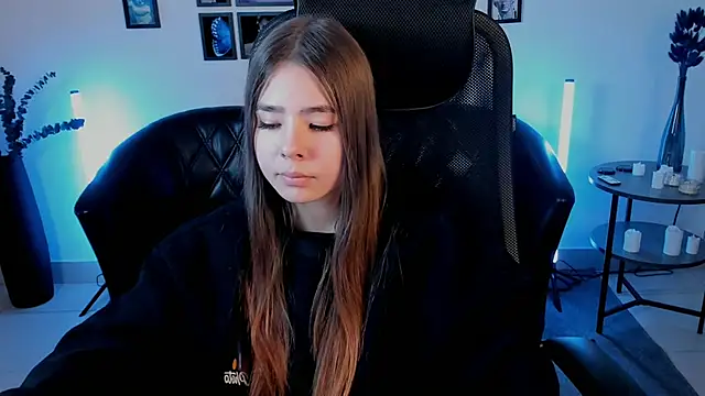 SayaHeartnet Live XXX Chat