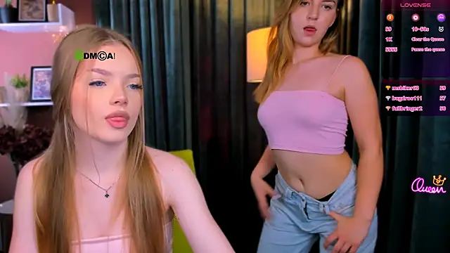 دردشة maddy_moah الجنسية المباشرة