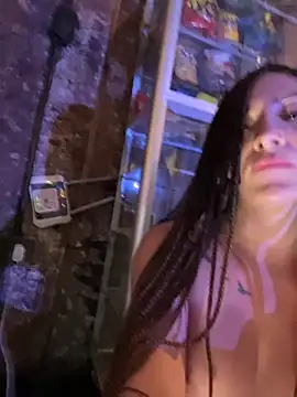 bunny_bicht Show in webcam
