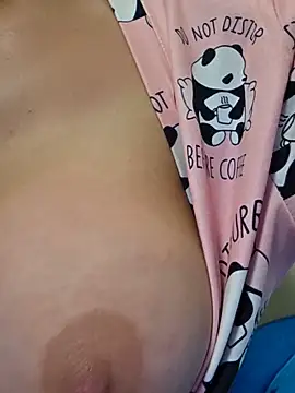 دردشة kylie_blck الجنسية المباشرة