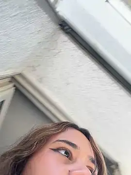 BabyKathy's Live XXX Chat