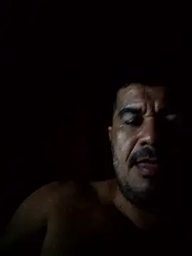 XXX chat uživo modela tarra122