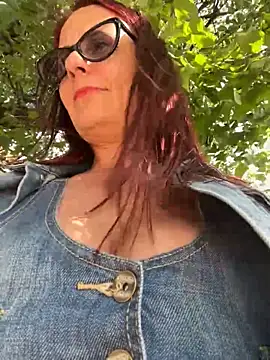 NataKitten Live XXX-Chat