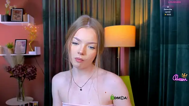دردشة maddy_moah الجنسية المباشرة