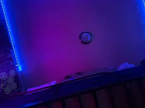 Show de webcam de bigdickkane300