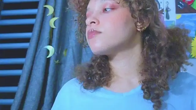 Ada_gales_ 现场XXX聊天