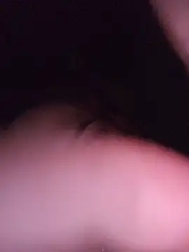 mila_curvy Chat XXX live