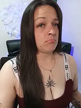 Isa_bluee Chat XXX live