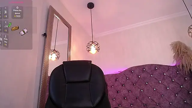 Amara_Davis1 Live XXX-Chat