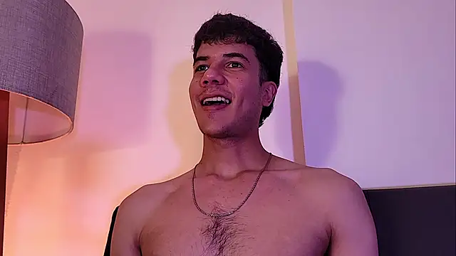 Derek_stud_n Live XXX chat