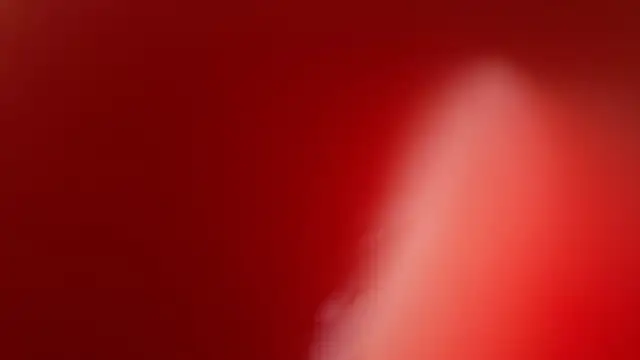 TinaScarlet Webcam-Show