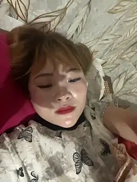 Bilik Sembang Langsung bingbo123