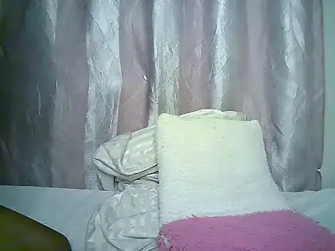 Slim_shy Adlı Modelin Canlı XXX Sohbeti