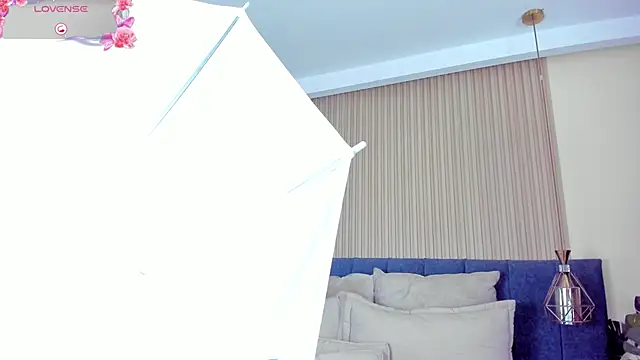 kathecute__ Live XXX-chat