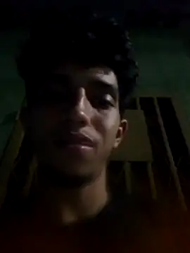 Noscay Chat XXX in diretta