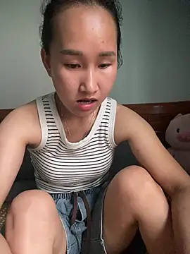 siorin_24 – Naživo XXX chat