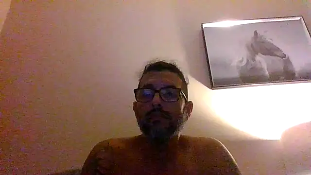 Tattoos77 Show in webcam