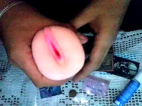 Amazinggirls_98 Webcam Show