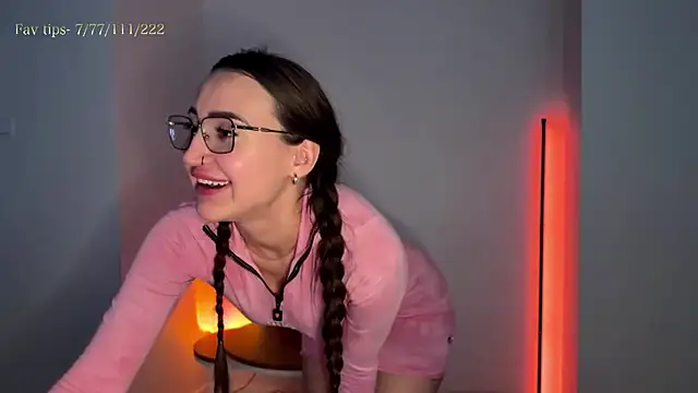 Онлайн чат XXX Lilith_Lure