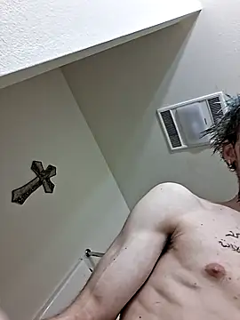 CamsWRLD Webcamshow