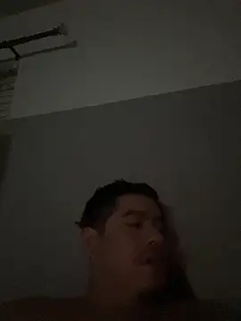 gotdickor Webcam Show
