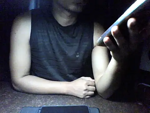 Sweet_bunny9 Show Webcam