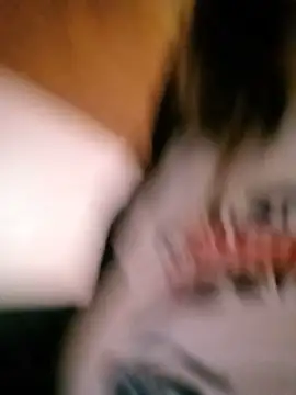 marilop22's Live XXX Chat