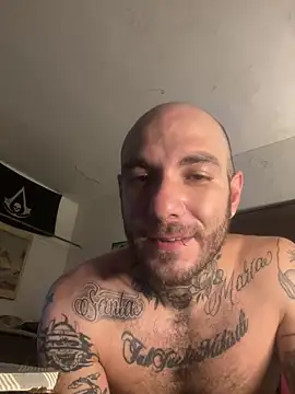N3N3_SINS Webcamshow