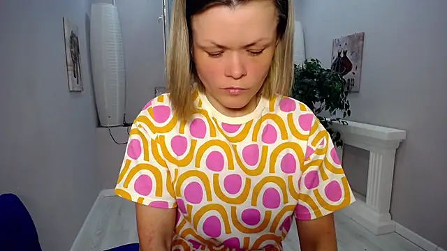 wild_temptation_ – webcam-show