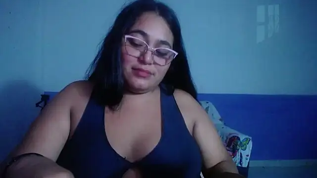 Chatroom XXX en direct de sirena_15