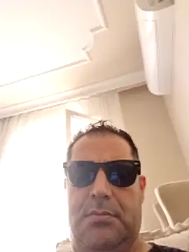 عرض كام milf_hunter_35