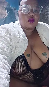 XSEXYBBW69X's Live XXX Chat