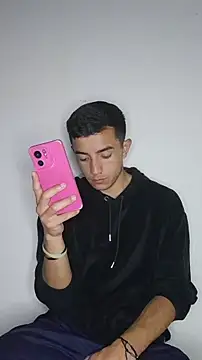 Chat XXX Live Thick_Cock