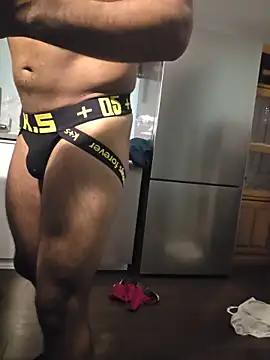 piggylatino's Webcam Show