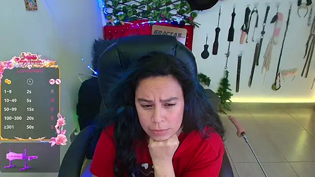 elektra_32n Live XXX chat