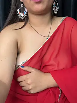 Chat XXX en directo de Diya_Chopra