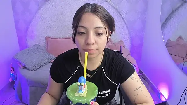 Chat XXX Live Sarita_jane