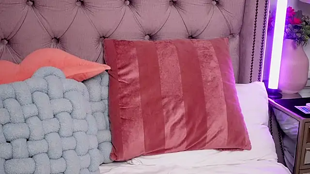 دردشة JenniferLovve الجنسية المباشرة