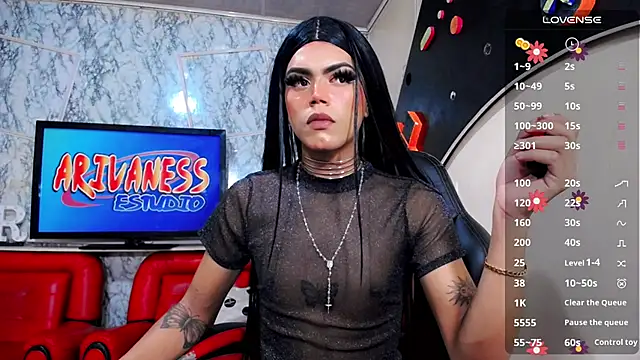 abril_gomez__ Show in webcam
